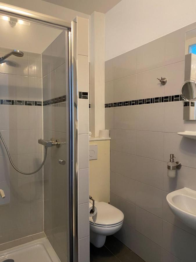 Hôtel Les Acteurs Liège Extérieur photo