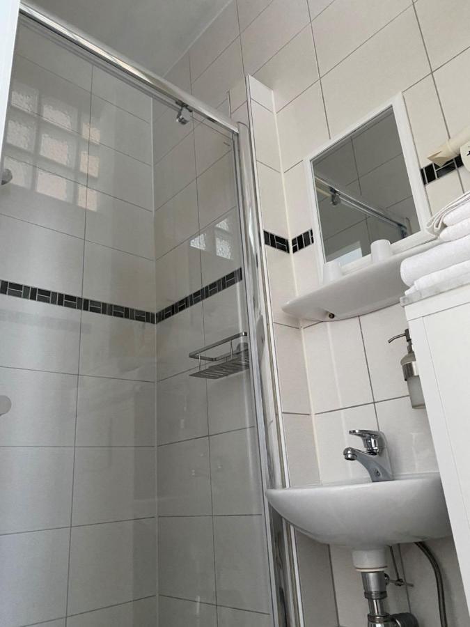 Hôtel Les Acteurs Liège Extérieur photo